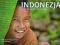 Album Indonezja W cieniu wulkanów NOWY Wawa Wys24h