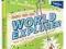 LONELY PLANET How to be a World Explorer NOWY Wawa