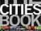 Lonely Planet Cities Duży Album NOWY WAWA