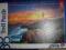 Puzzle 1500 LATARNIA MORSKA W IRLANDII