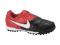 Nike CTR360 Libretto Turf - 47 (30,5 cm)