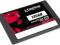 Dysk SSD Kingston V300 120GB SATA3 450/450MB gw FV