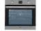 BEKO OIE22300X Piekarnik