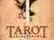 Tarot Archetypowy _Bez kart_Olszewska