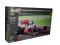 Vodafone McLaren Mercedes MP4-25 Hamilton - Revell