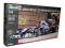MERCEDES GP PETRONAS MGP WO1 - Revell