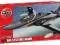 BAE SYSTEMS HAWK - AIRFIX