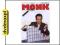 dvdmaxpl MONK 16: MONK I BARDZO, BARDZO STARY CZŁO