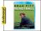 dvdmaxpl MONEYBALL [Brad PITT, P. HOFFMAN] BLU-RAY