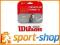 NACIĄG DO RAKIETY WILSON SYNTHETIC GUT EXTREME 16