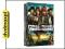dvdmaxpl ALAMO / PIRACI Z KARAIBÓW 4 BOX (2DVD)