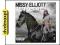 dvdmaxpl MISSY ELLIOTT: RESPECT M.E. (CD)