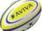 Gilbert Rugby AVIVA PREMIERSHIP 5 - replika meczow