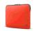 be.ez LA robe Sunset MacBook Pro Retina 13 (