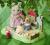 Sylvanian Families PIASKOWNICA SFP2646