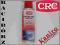 CRC PREPARAT W AEROZOLU DO ZABEZPIECZANIA KLEM