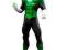 Figurka Green Lantern DC Comics Kotobukiya ARTFX+