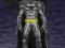 Figurka Batman DC Comics Kotobukiya ARTFX+ 20 cm