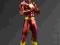 Figurka The Flash DC Comics Kotobukiya ARTFX+ 19 c