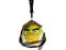 Brelok Maskotka Star Wars Angry Birds - Han Solo