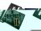Portfel Call Of Duty Black Ops 2 II