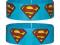 Opaska Superman Na Rękę