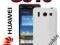 ORYG. ETUI GUMA ŻEL S-LINE HUAWEI G510 U8951 FOLIA