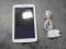 TABLET SAMSUNG GALAXY TAB 3 SM-T211 #LOOMBARD#