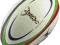 Gilbert Rugby HARLEQUINS REPLIKA MIDI