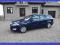 FORD MONDEO 1.8 TDCI 125KM SUPER STAN ! ZAPRASZAM