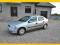 OPEL ASTRA II 2.0 DTI 101KM SUPER STAN ! ZAPRASZAM