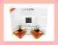 SET Lancome Tresor (W) edp 2x 30ml