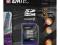 EMTEC SD 16GB Class 10