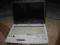 Laptop ACER ASPIRE 7520
