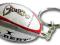 Gilbert Rugby BRELOK - KEY RING HARLEQUINS