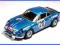 Tamiya 1:24 Alpine A110 Monte-Carlo 1971
