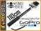 Ramię POWERBEE uchwyt monopod GOPRO Hero 3+ 3 2 HD