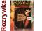 MOULIN ROUGE  (POLSKI LEKTOR) Musicale 3 DVD