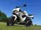 Yamaha X-power MBK 50 (tzr,rs,gpr,rs2,nsr)