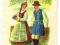 J M Szancer  Wilanowskie  lata 40/50-te
