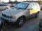 BMW X5, 3.0 BENZYNA, AUTOMAT, 100% BEZWYP. GAZ !!