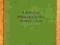 Z dziejów armii krajowej okręgu Łódź... 1995