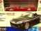 MAZDA MX-5 MIATA 2007  1:24 BBURAGO KIT