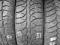 OPONA POJEDYNCZA GOODYEAR GT 80 165/80/13