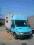 IVECO Daily 35c14