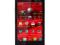 SmartfonPrestigio Multiphone 4055 Duo fv23%