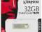KINGSTON FLASH DTSE9H/32GB 32GB
