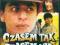 CZASEM TAK, CZASEM NIE (DVD) S. R. Khan, BOLLYWOOD