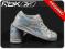 BUTY REEBOK MAGICALITY J02443 r.36,5 i inne r.