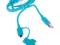 Kabel USB 2.0, PQI, do iPoda, iPhone'a, iPada 0,9m